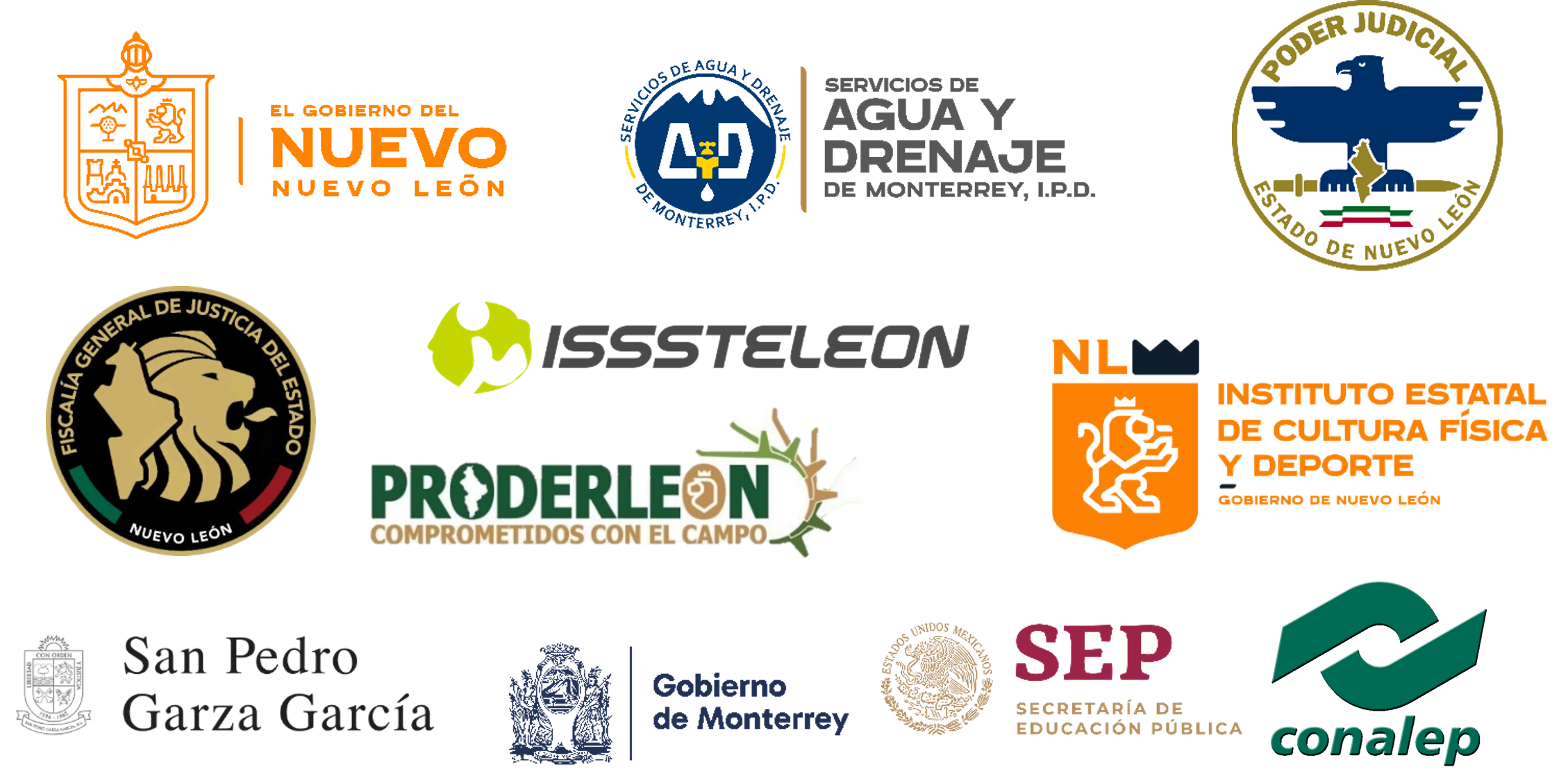 Clientes de Ingeniería y Proyectos LO
